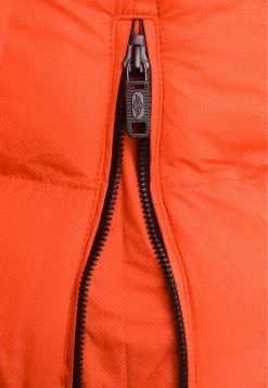 Gabbiano Winterjacke - Brick Orange, Herren -Angebote Gabbiano Store adefc1b58c65426ca2efa0e4029e0561