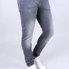 Gabbiano ULTIMO - Jeans Slim Fit - Rustic Grey, Herren 2 Gabbiano ULTIMO - Jeans Slim Fit - Rustic Grey, Herren -Angebote Gabbiano Store af11622d85ed46d9945992c242b351ee