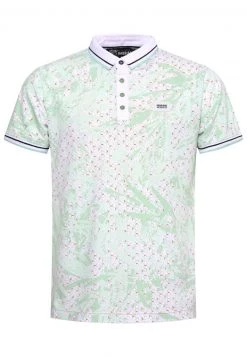 Gabbiano Poloshirt - White, Herren -Angebote Gabbiano Store b02a65e0b28a4e19bdd5ee4267c02a90