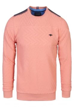 Gabbiano Strickpullover - Dusty Pink, Herren 11 Gabbiano Strickpullover - Dusty Pink, Herren -Angebote Gabbiano Store b17cb8b095ee45429eb3574c4a2452d3