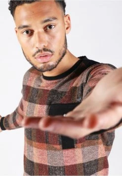 Gabbiano Strickpullover - Black, Herren 11 Gabbiano Strickpullover - Black, Herren -Angebote Gabbiano Store b359efdd233e44e99bf94e1197fbeaf9