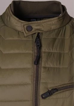 Angebote Gabbiano Store -Angebote Gabbiano Store b4c90080318441f5983f217849177060