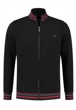 Gabbiano Bomberjacke - Black, Herren -Angebote Gabbiano Store b54c9d2ae6e2449e8171022083b1bcb9