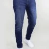 Gabbiano BERGAMO - Jeans Slim Fit - Blue Stone, Herren -Angebote Gabbiano Store b8b2018b0c88438eaba23847e6badb39