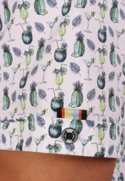 Gabbiano Hemd - White, Herren -Angebote Gabbiano Store b8f56ac9fb6348d6a5e1215bcc3ce85f