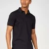 Gabbiano Poloshirt - Black, Herren -Angebote Gabbiano Store b9ae19d2feeb4e19aba4f171da50590d