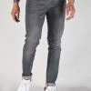 Gabbiano TORINO - Jeans Slim Fit - Antra, Herren 1 Gabbiano TORINO - Jeans Slim Fit - Antra, Herren -Angebote Gabbiano Store bc2d8b86a4ed435085cb6b24298ead24