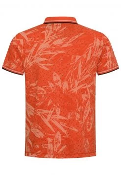 Gabbiano Poloshirt - Bright Coral, Herren -Angebote Gabbiano Store bcb5289aa54444389213d5aceee585fe