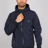 Gabbiano Sweatjacke - Navy, Herren -Angebote Gabbiano Store bd9b90f4b4be470ca90ecf4d589333eb