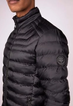 Gabbiano Winterjacke - Black, Herren -Angebote Gabbiano Store be434df6d94446718ecfe6febecc32d2