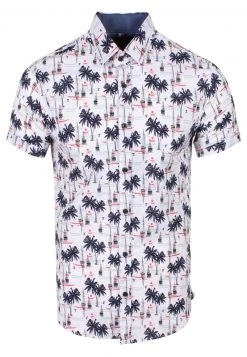 Gabbiano Hemd - White, Herren 15 Gabbiano Hemd - White, Herren -Angebote Gabbiano Store be606ea77d924fea95b87d6de32709c6