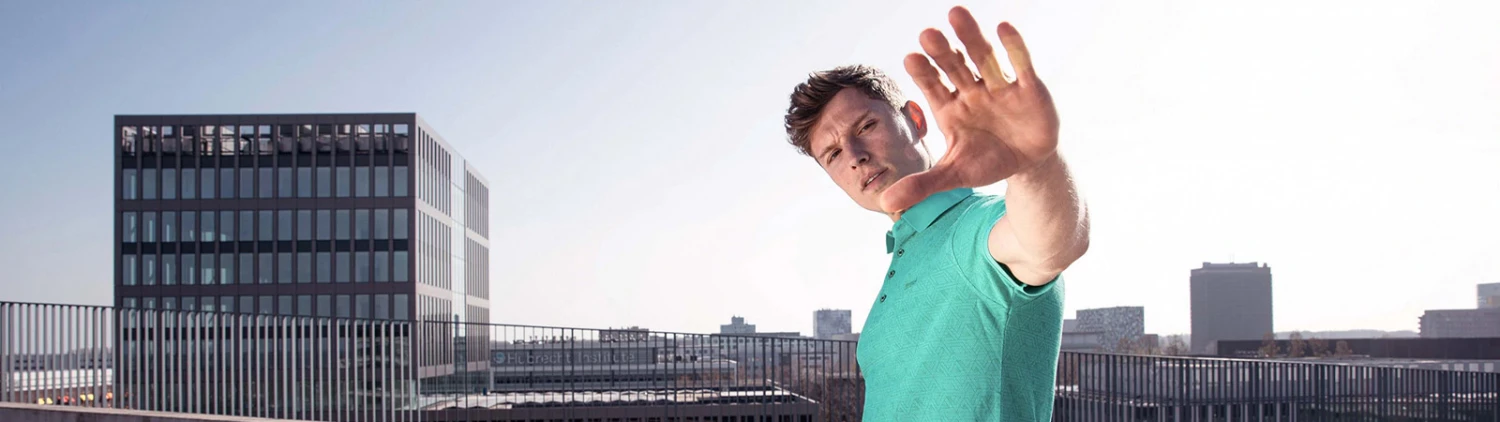 Angebote Gabbiano Store -Angebote Gabbiano Store bg1