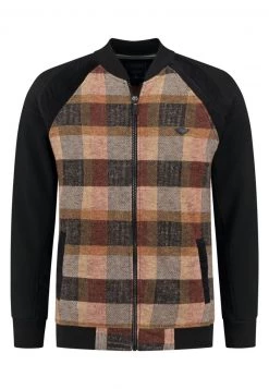 Gabbiano Sweatjacke - Black, Herren 13 Gabbiano Sweatjacke - Black, Herren -Angebote Gabbiano Store c4ea489ad5624a84bfe7e622731b439d