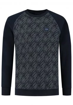 Gabbiano Strickpullover - Navy, Herren -Angebote Gabbiano Store c59433058241475789a19b62b5786b70