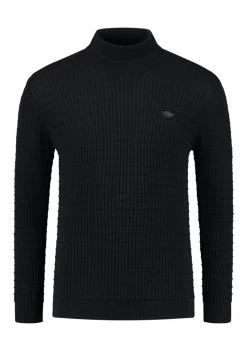Gabbiano Strickpullover - Black, Herren -Angebote Gabbiano Store c6b637009a4f4733978df551963fcb2f
