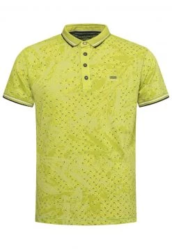Gabbiano Poloshirt - Lime, Herren 10 Gabbiano Poloshirt - Lime, Herren -Angebote Gabbiano Store c6bc1623a15c4e3c80684826fe16dc07