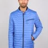 Gabbiano Übergangsjacke - Niagara Blue, Herren 1 Gabbiano Übergangsjacke - Niagara Blue, Herren -Angebote Gabbiano Store c729c24022f34ac99f4958415d024679