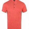 Gabbiano Poloshirt - Orange, Herren -Angebote Gabbiano Store c88e57c19ba845f5ae0d82316bb1e6f2