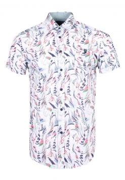 Gabbiano Hemd - White, Herren -Angebote Gabbiano Store cab6d7abbdc045ee9dc4d510a05d81ab