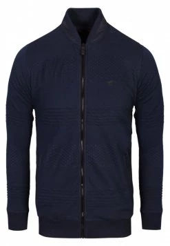 Gabbiano Sweatjacke - Navy, Herren 13 Gabbiano Sweatjacke - Navy, Herren -Angebote Gabbiano Store cd04d298a8c0402d93333bf4493e825b