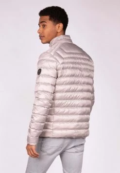 Gabbiano Winterjacke - Grey Army, Herren 9 Gabbiano Winterjacke - Grey Army, Herren -Angebote Gabbiano Store cd1a9c95ab6d4fdd98b1e6840126c5bd