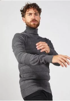 Gabbiano Sweatshirt - Antra, Herren -Angebote Gabbiano Store cd42576fd586444f9cbe01b53b13137d