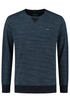 Gabbiano Sweatshirt - Dark Blue, Herren 13 Gabbiano Sweatshirt - Dark Blue, Herren -Angebote Gabbiano Store cd7ff6614dec4506b1eb821dba4f885e