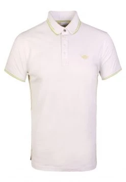 Gabbiano Poloshirt - White, Herren -Angebote Gabbiano Store ce7d06149acf4230b7e1fa26de18f866