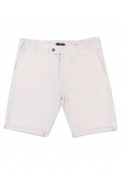Gabbiano Shorts - Ecru, Herren -Angebote Gabbiano Store d1f8bcc3bd8940cfbffd3baa37a83014