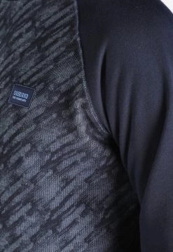 Gabbiano Strickpullover - Navy, Herren -Angebote Gabbiano Store d205b6a1b1b041bf980b4a4737ba95b9