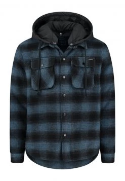 Gabbiano Übergangsjacke - Navy, Herren 15 Gabbiano Übergangsjacke - Navy, Herren -Angebote Gabbiano Store d38965e441eb478da288573554b14e1d