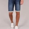 Gabbiano Jeans Shorts - Dark Blue, Herren 2 Gabbiano Jeans Shorts - Dark Blue, Herren -Angebote Gabbiano Store d3ac9c9deb5743af975646584a37ee4e
