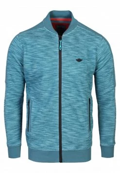 Gabbiano Strickjacke - Kale Green, Herren -Angebote Gabbiano Store d47e35c7f17e4f0585a290da35fec006