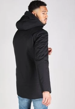 Gabbiano Winterjacke - Black, Herren -Angebote Gabbiano Store d49cfc7c329a44cd80e07e4ba2fdcd62
