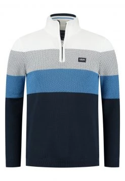 Gabbiano Strickjacke - Ecru, Herren -Angebote Gabbiano Store d50491bf62724a028d3b03aa7bd37714