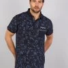 Gabbiano Poloshirt - Navy, Herren 1 Gabbiano Poloshirt - Navy, Herren -Angebote Gabbiano Store d87b547464f147ffb605c916e28ed97d