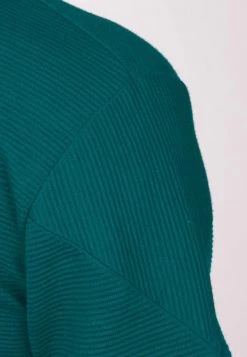 Gabbiano Strickjacke - Petrol Green, Herren -Angebote Gabbiano Store d93d1f2dc0f94977baf48359ddcca867