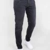 Gabbiano BERGAMO - Jeans Tapered Fit - Dark Grey, Herren 1 Gabbiano BERGAMO - Jeans Tapered Fit - Dark Grey, Herren -Angebote Gabbiano Store d9cbf5b2e073485faa70452368c8ace7