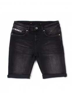 Gabbiano Jeans Shorts - Denim Black, Herren -Angebote Gabbiano Store da134e2bdc244a2db7c0a7770d74cbdd
