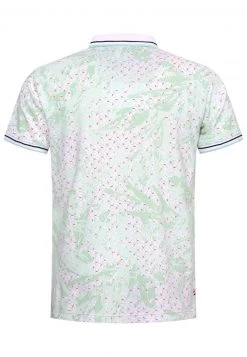 Gabbiano Poloshirt - White, Herren -Angebote Gabbiano Store dbd4909295ea4f3f8c7d8ddda4b0287d