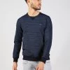 Gabbiano Sweatshirt - Dark Blue, Herren -Angebote Gabbiano Store dc581db6690947a3b1010e177fb3c41d