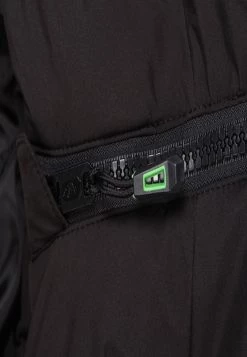 Gabbiano Winterjacke - Army, Herren -Angebote Gabbiano Store deaaa6832f43438b9cca391b3c6733b0