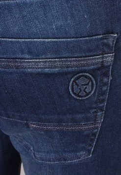 Gabbiano Jeans Shorts - Dark Blue, Herren 13 Gabbiano Jeans Shorts - Dark Blue, Herren -Angebote Gabbiano Store df17c2211b27442e9acb638a1364fa55