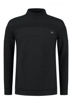 Gabbiano Strickpullover - Black, Herren -Angebote Gabbiano Store e1b690610f6247a6a72ee5d02b08fda2