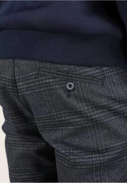 Gabbiano Chino - Navy, Herren 15 Gabbiano Chino - Navy, Herren -Angebote Gabbiano Store e27ed92d29424e07b543a3e2b0fed9ea