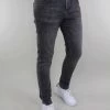 Gabbiano Jeans Slim Fit - Grey Used, Herren -Angebote Gabbiano Store e2fbeddc6dd84a1b8c4a2691015b04ce