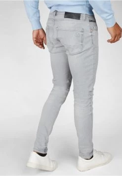 Angebote Gabbiano Store -Angebote Gabbiano Store e529f9bb212e419787b035ca9906a38c