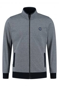 Gabbiano Strickjacke - Navy, Herren -Angebote Gabbiano Store e5857f68e502431e9eb3dc536b16a282