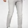 Gabbiano TORINO - Jeans Slim Fit - Light Grey, Herren 2 Gabbiano TORINO - Jeans Slim Fit - Light Grey, Herren -Angebote Gabbiano Store e59a4adc34974c5ab68fd58b755d1677