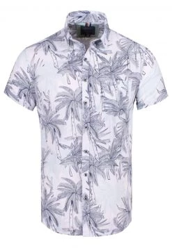 Gabbiano Hemd - Pebble Blue, Herren -Angebote Gabbiano Store e694879545864139920db1b639515a97